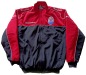 Preview: Maserati Jacke